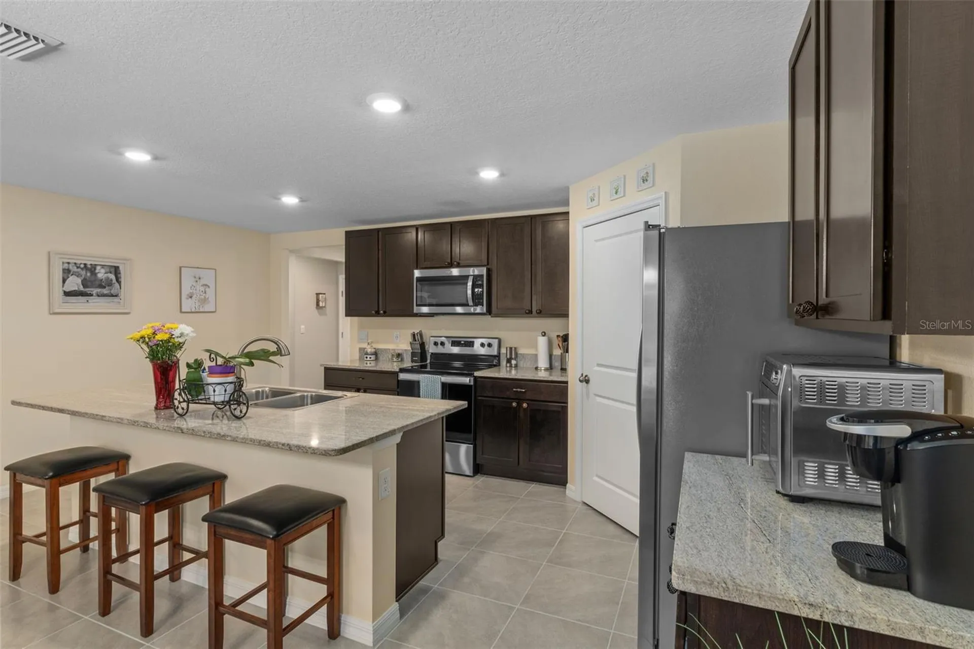 17528 Garsalaso Circle Brooksville FL 34604
