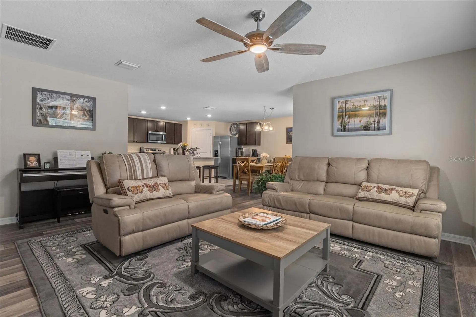 17528 Garsalaso Circle Brooksville FL 34604