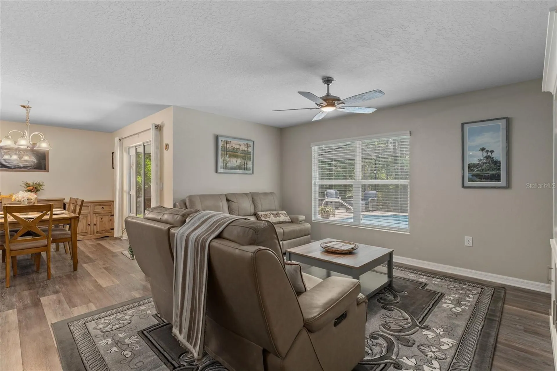 17528 Garsalaso Circle Brooksville FL 34604