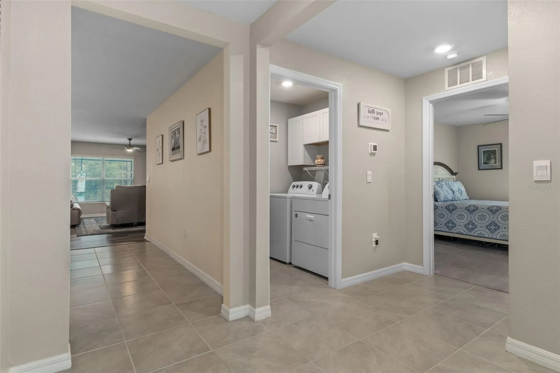 17528 Garsalaso Circle Brooksville FL 34604