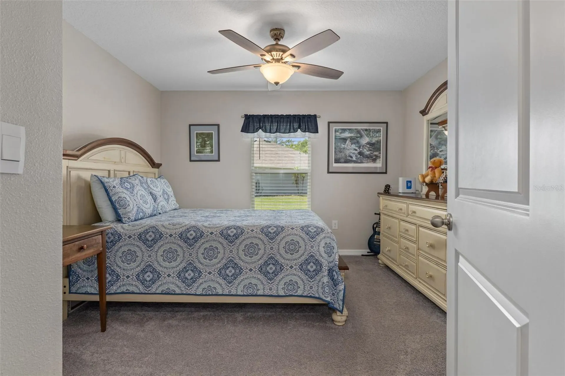 17528 Garsalaso Circle Brooksville FL 34604