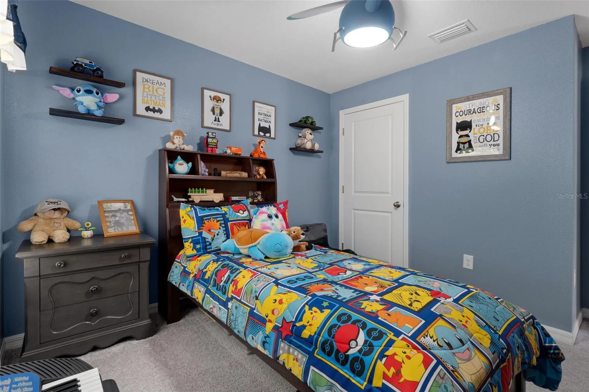 17528 Garsalaso Circle Brooksville FL 34604
