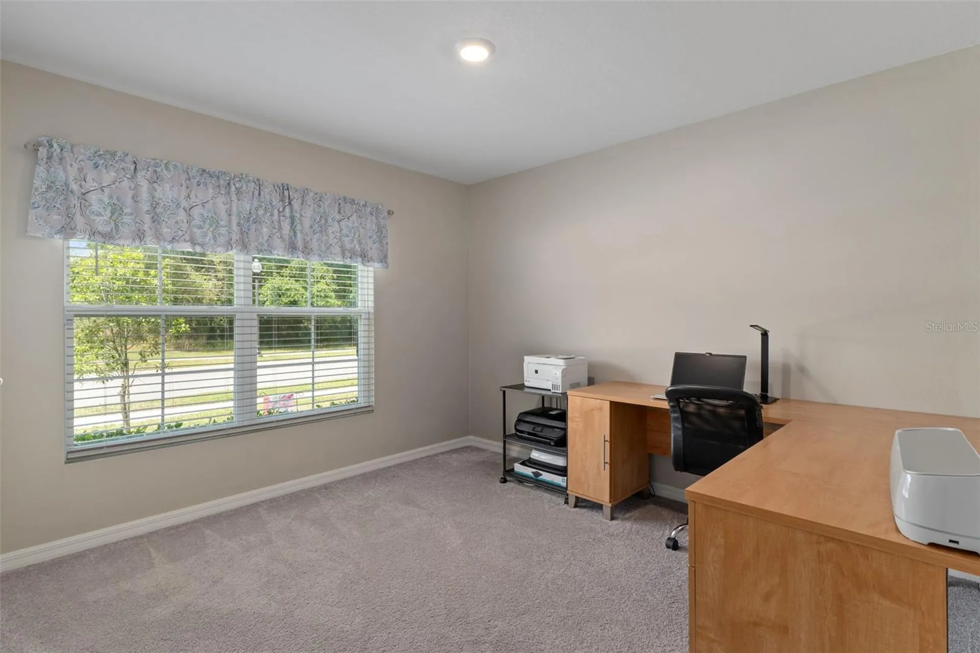 17528 Garsalaso Circle Brooksville FL 34604