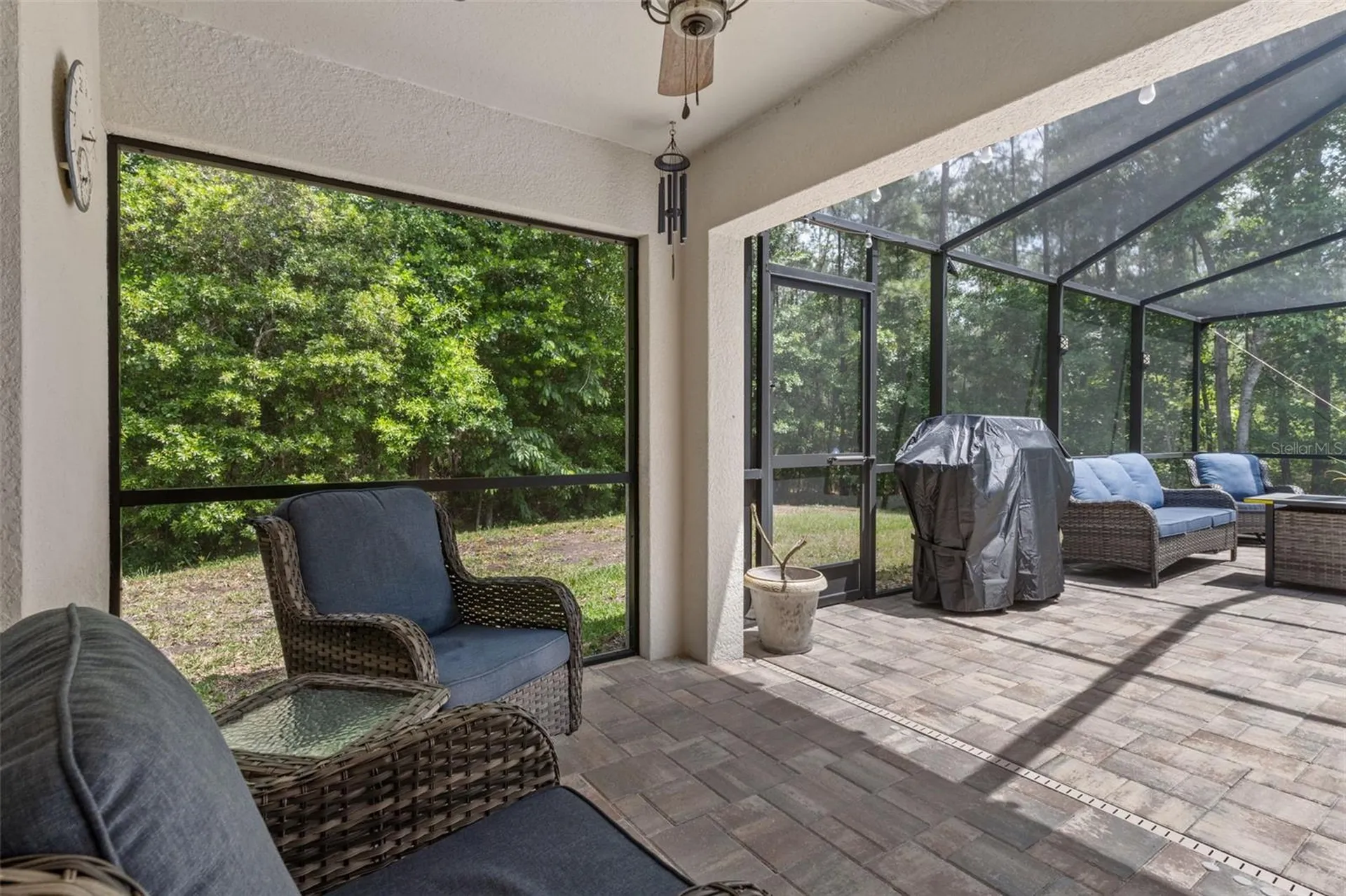 17528 Garsalaso Circle Brooksville FL 34604