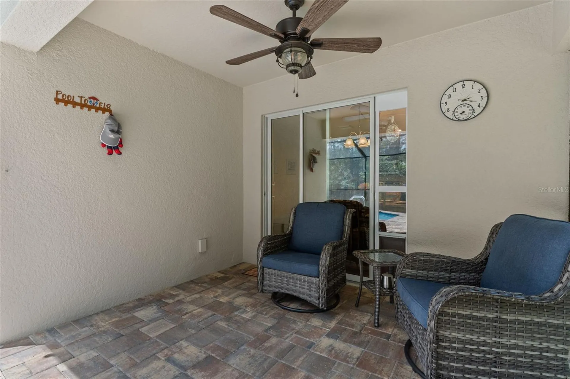17528 Garsalaso Circle Brooksville FL 34604