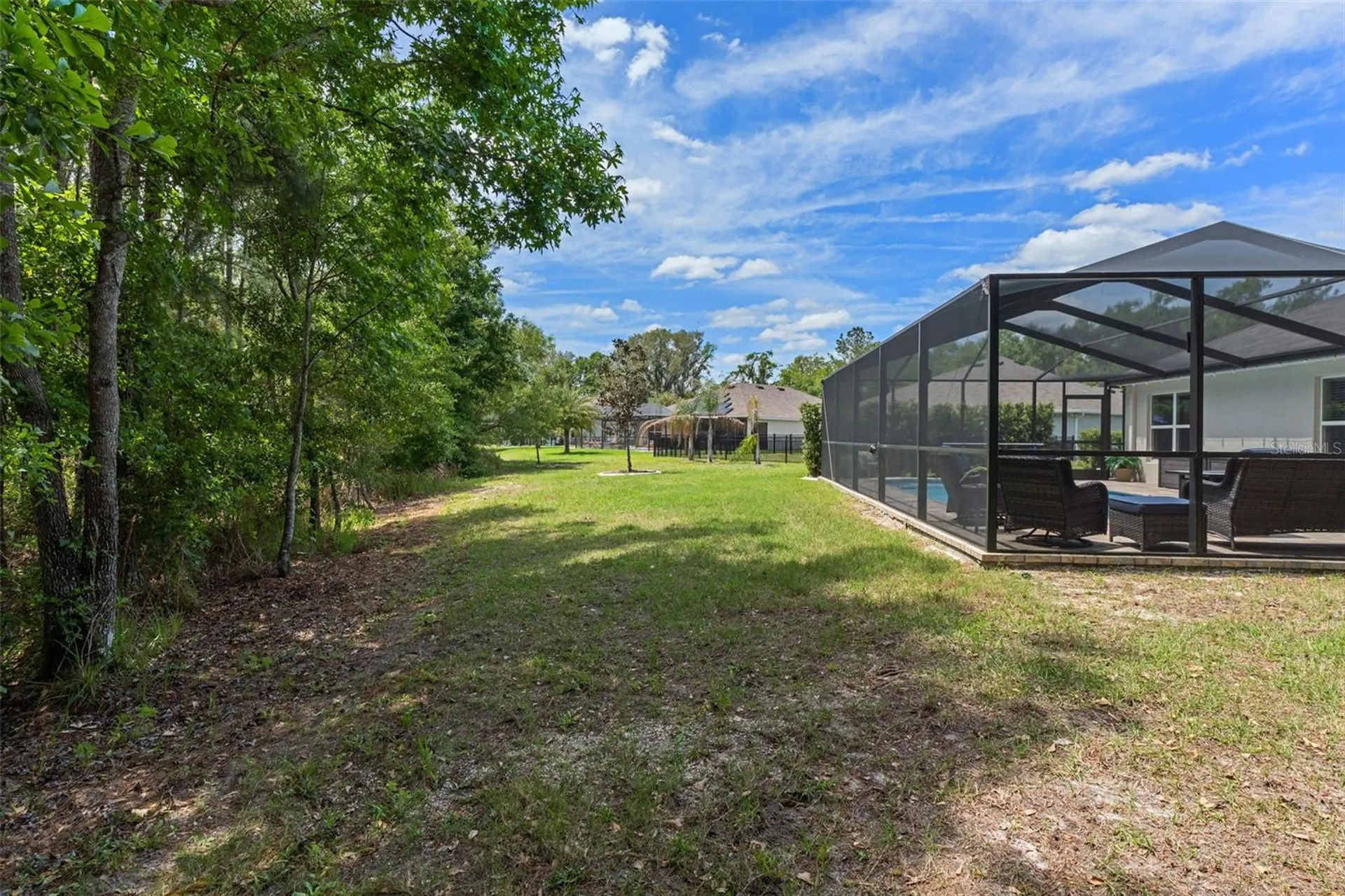 17528 Garsalaso Circle Brooksville FL 34604