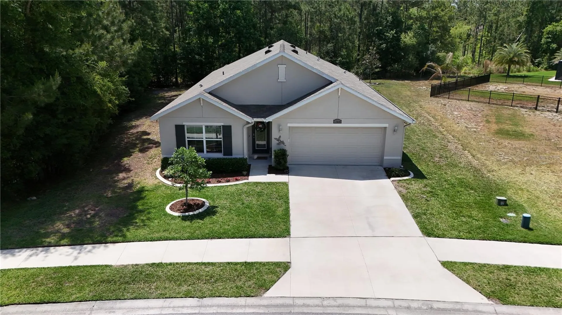 17528 Garsalaso Circle Brooksville FL 34604