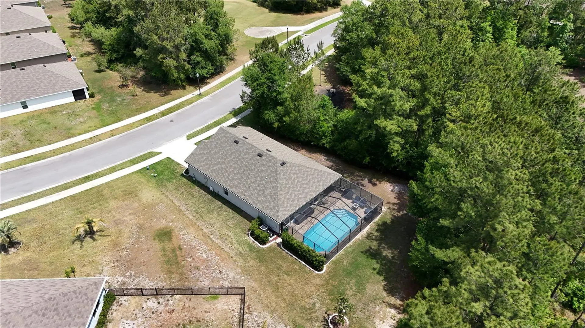 17528 Garsalaso Circle Brooksville FL 34604