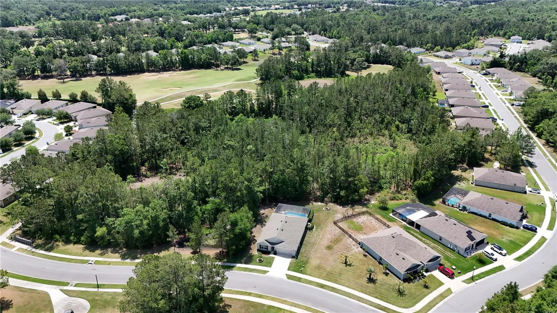 17528 Garsalaso Circle Brooksville FL 34604