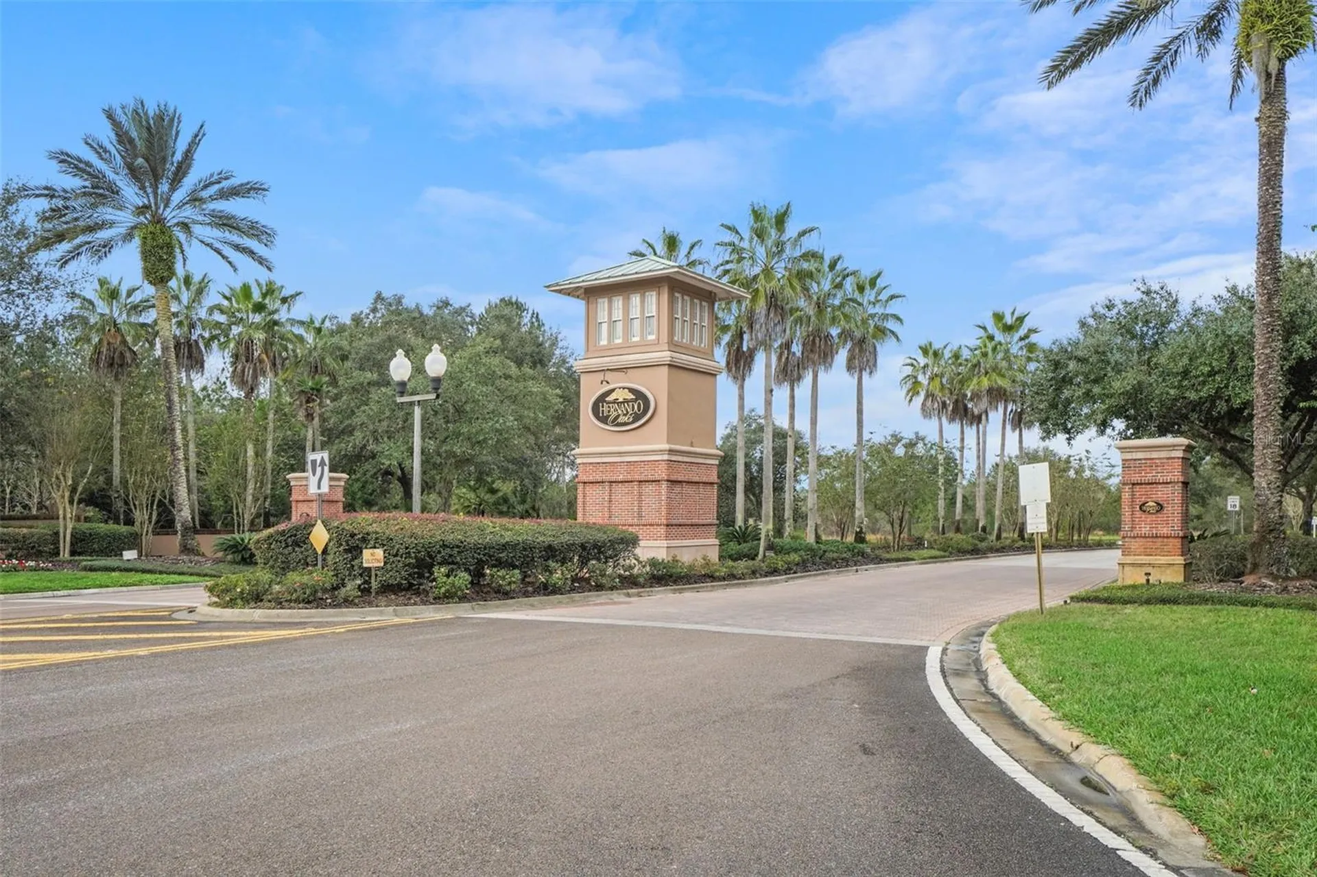 17528 Garsalaso Circle Brooksville FL 34604