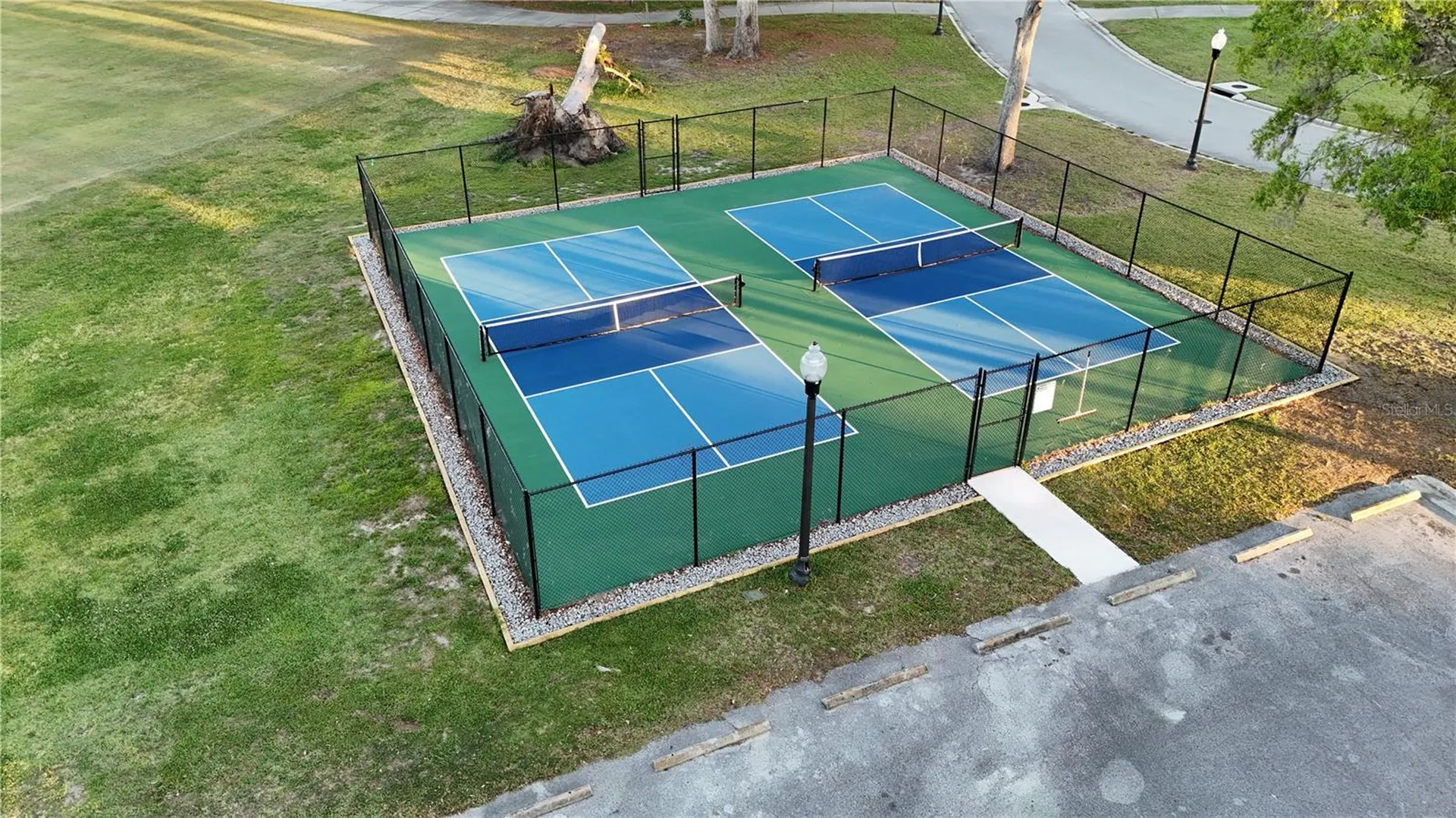 17528 Garsalaso Circle Brooksville FL 34604