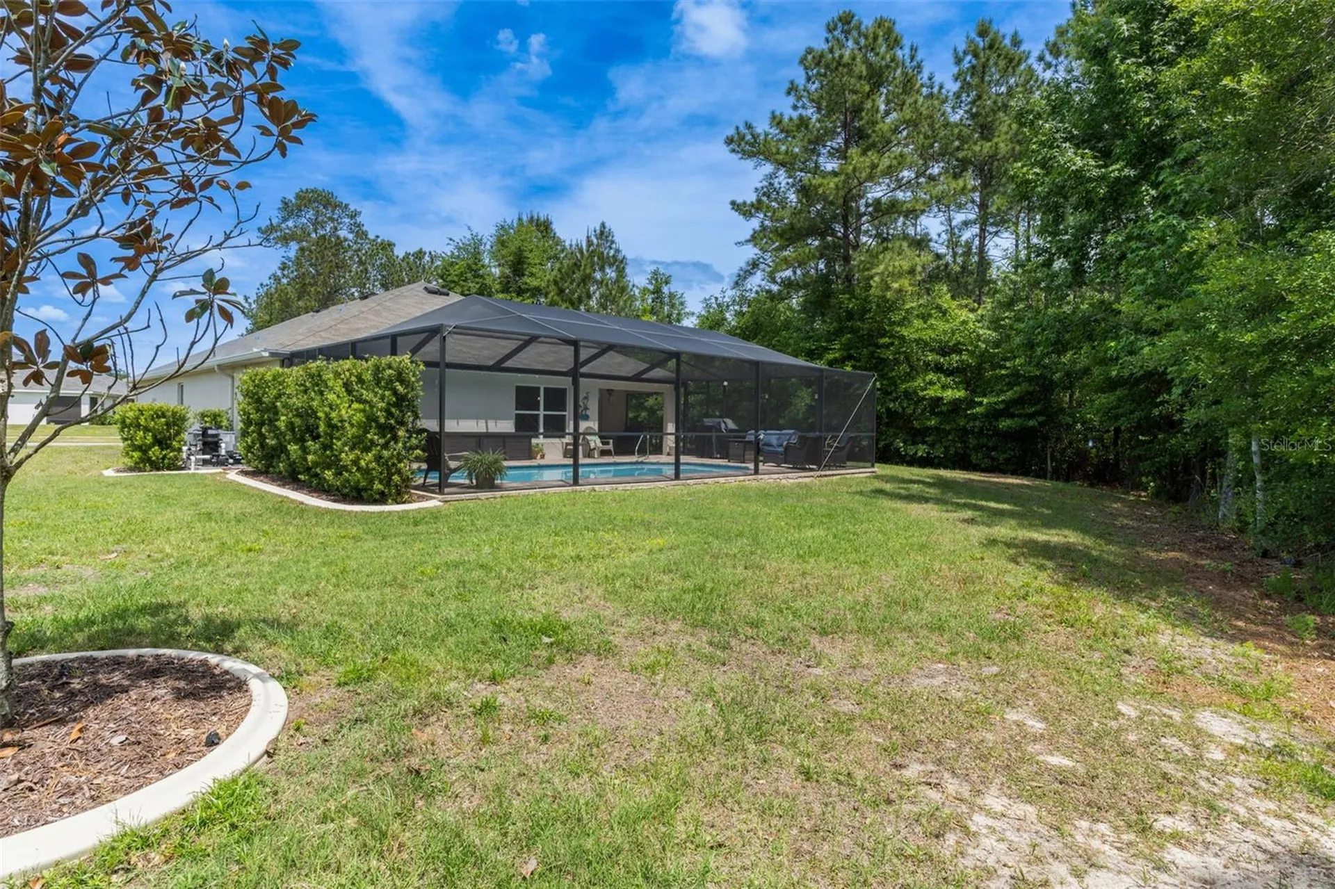 17528 Garsalaso Circle Brooksville FL 34604