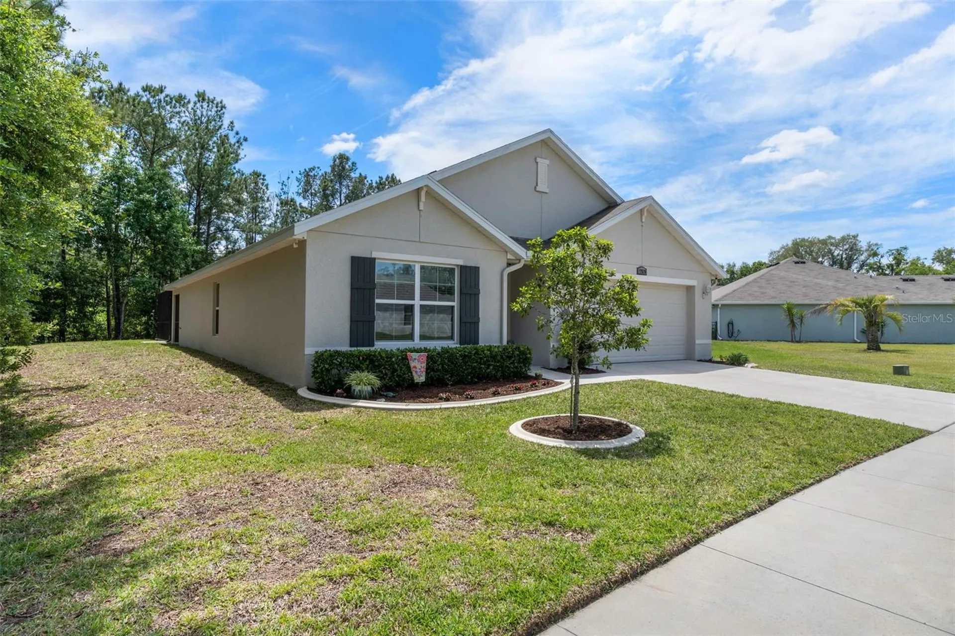 17528 Garsalaso Circle Brooksville FL 34604