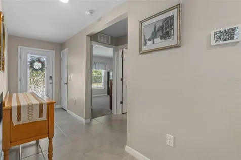 17528 Garsalaso Circle Brooksville FL 34604