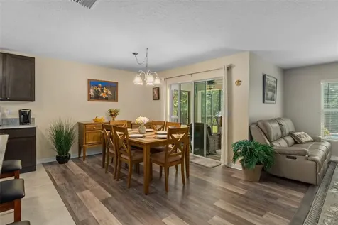 17528 Garsalaso Circle Brooksville FL 34604