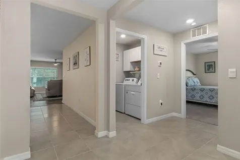 17528 Garsalaso Circle Brooksville FL 34604