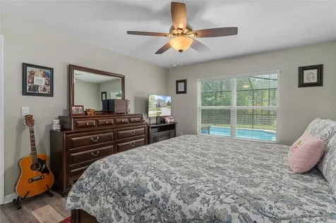 17528 Garsalaso Circle Brooksville FL 34604