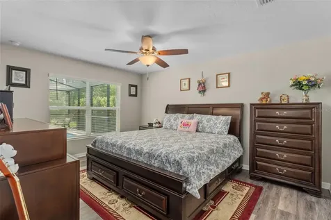 17528 Garsalaso Circle Brooksville FL 34604