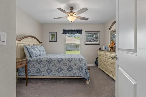 17528 Garsalaso Circle Brooksville FL 34604