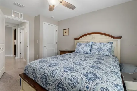 17528 Garsalaso Circle Brooksville FL 34604