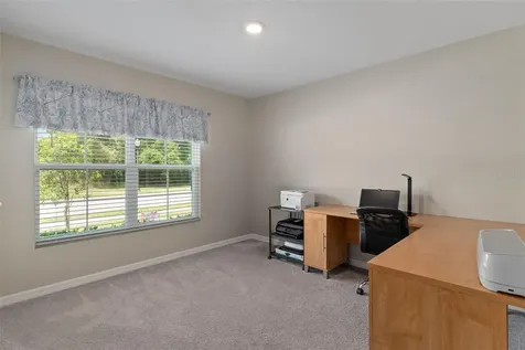 17528 Garsalaso Circle Brooksville FL 34604