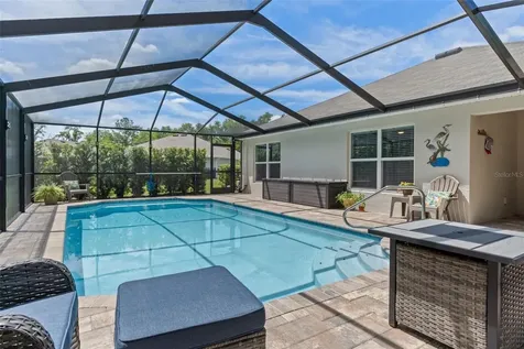 17528 Garsalaso Circle Brooksville FL 34604