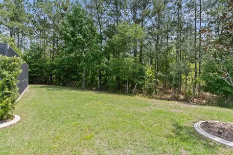 17528 Garsalaso Circle Brooksville FL 34604