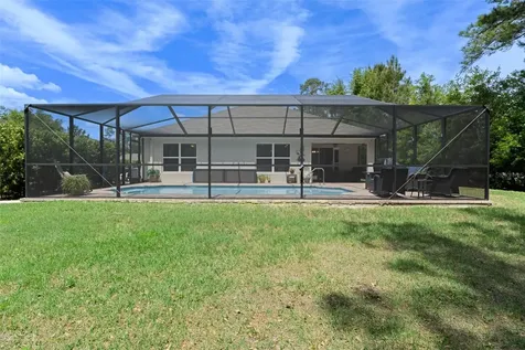 17528 Garsalaso Circle Brooksville FL 34604