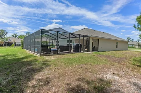 17528 Garsalaso Circle Brooksville FL 34604