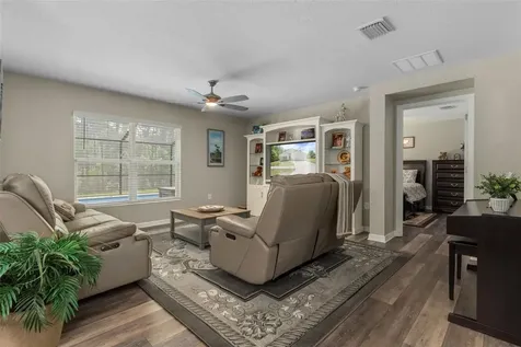 17528 Garsalaso Circle Brooksville FL 34604