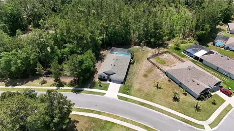 17528 Garsalaso Circle Brooksville FL 34604