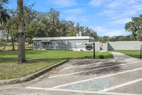 17528 Garsalaso Circle Brooksville FL 34604