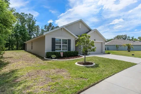 17528 Garsalaso Circle Brooksville FL 34604