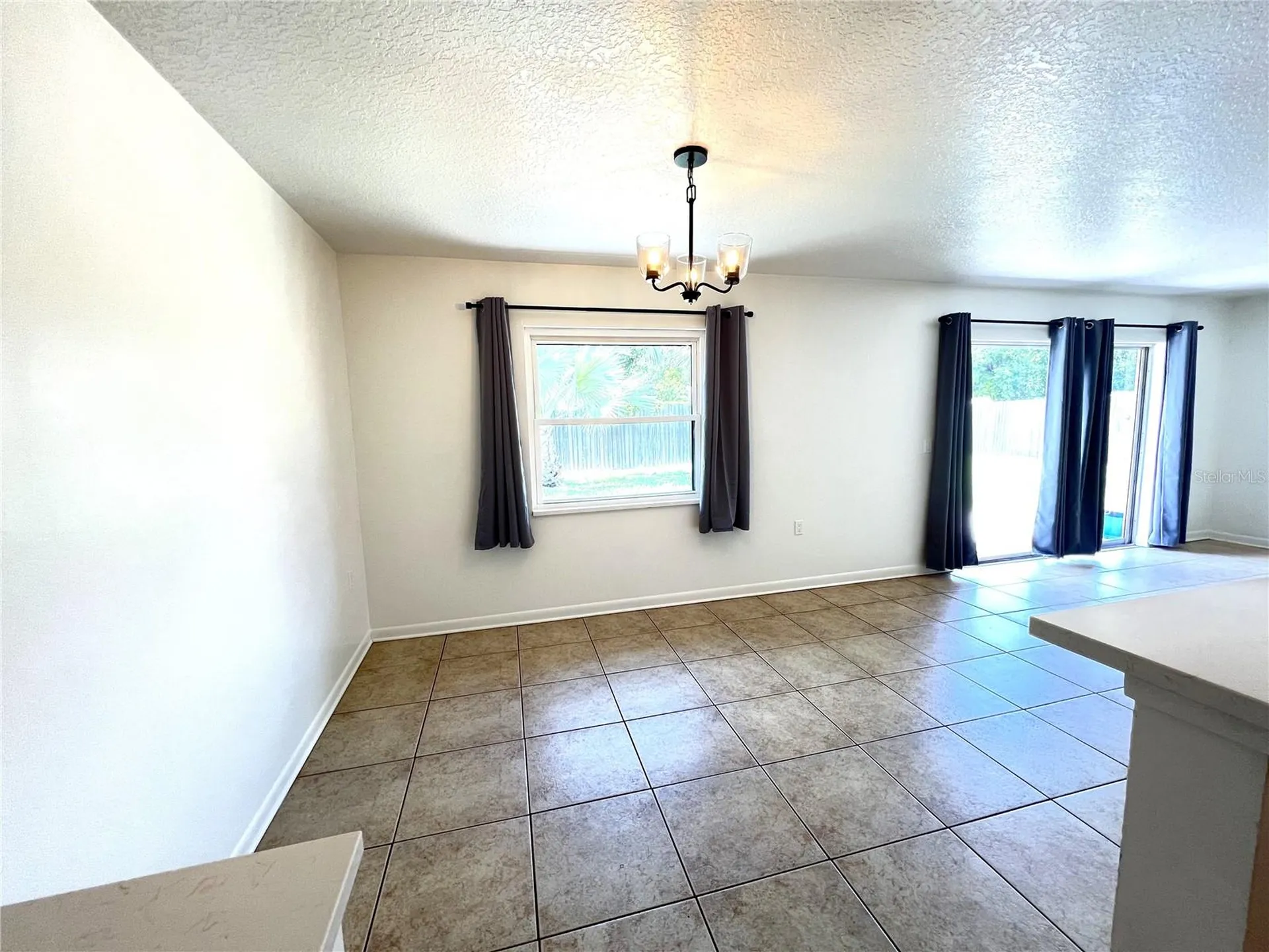 3121 Heartwood Avenue Winter Park FL 32792