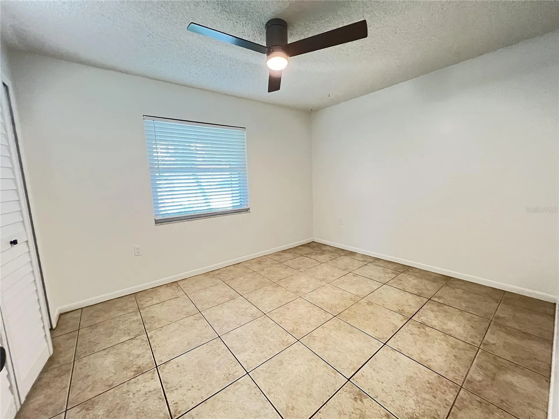 3121 Heartwood Avenue Winter Park FL 32792