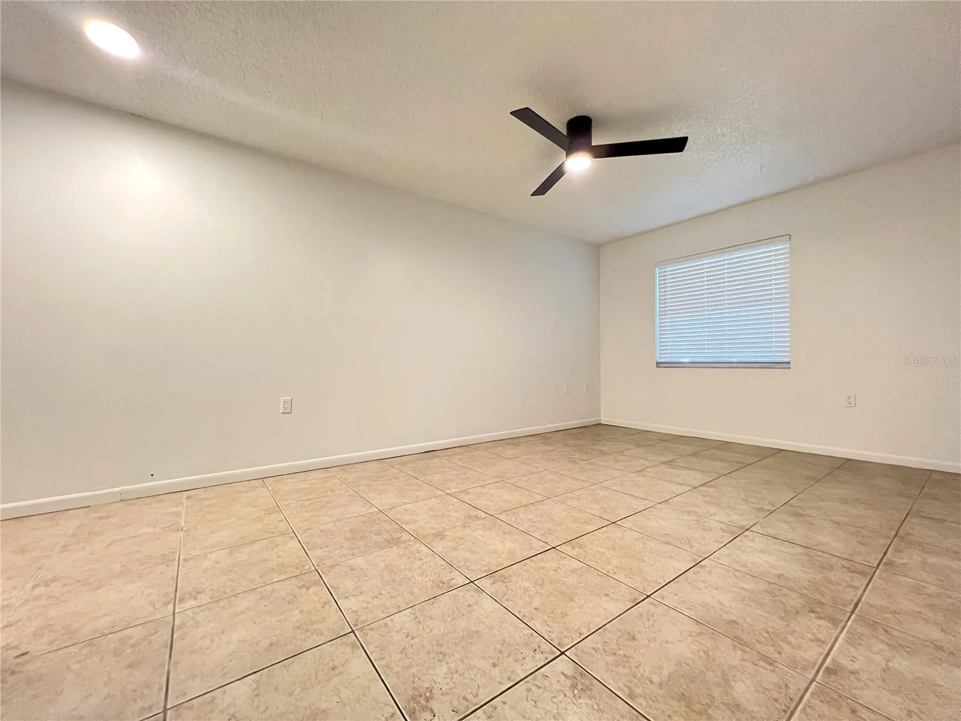 3121 Heartwood Avenue Winter Park FL 32792