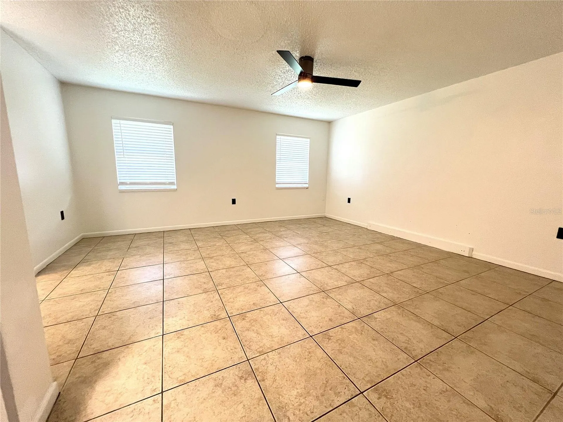 3121 Heartwood Avenue Winter Park FL 32792