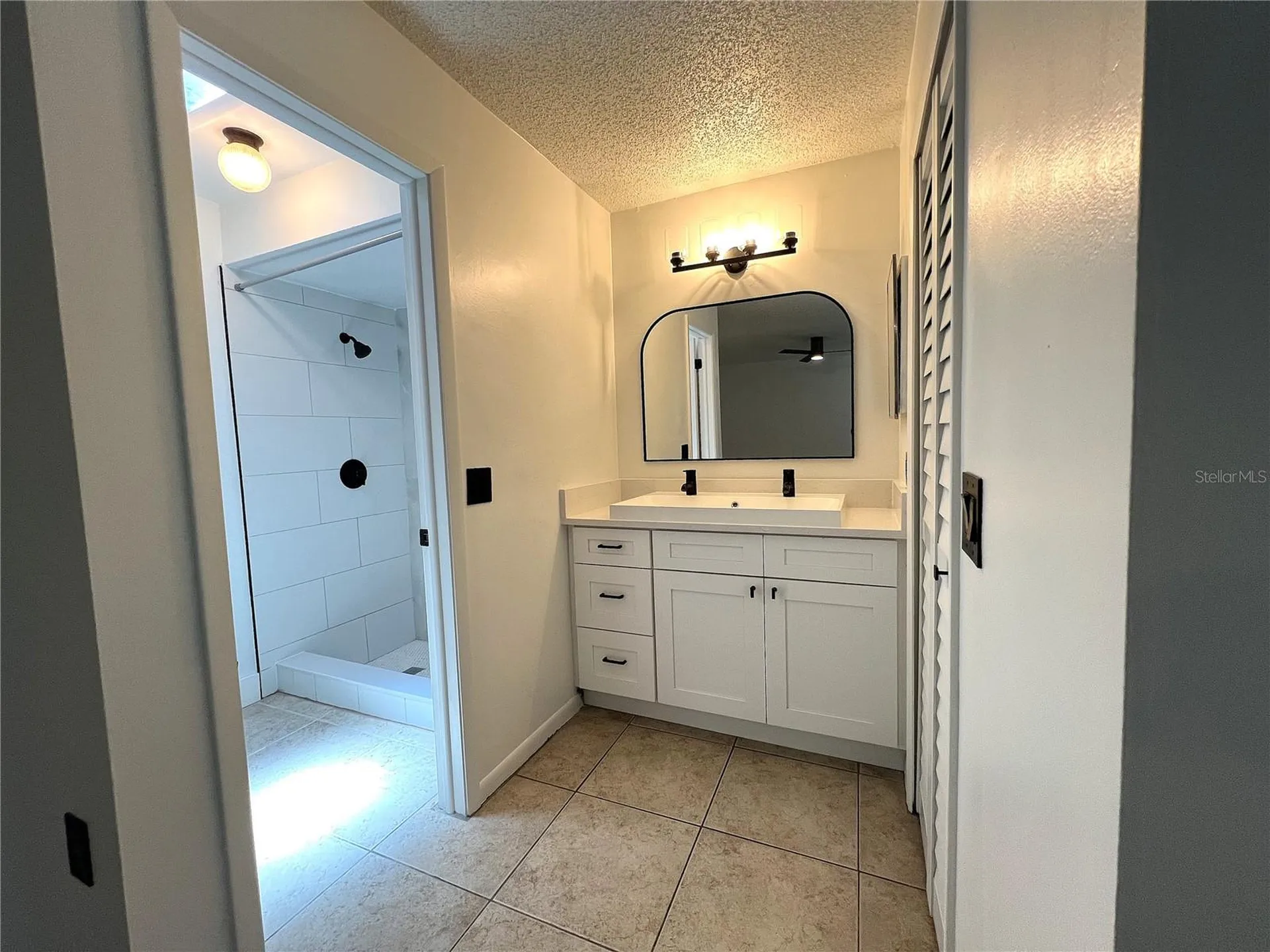 3121 Heartwood Avenue Winter Park FL 32792
