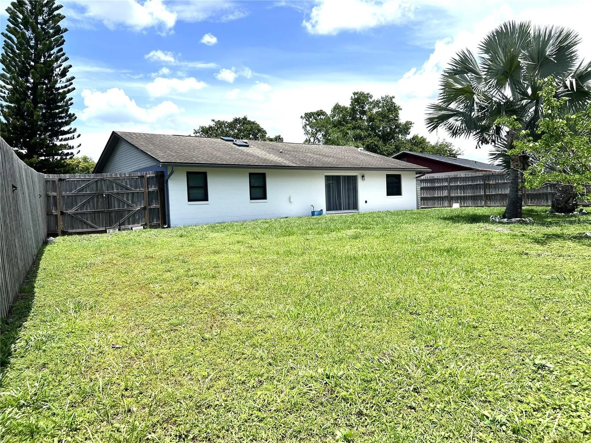 3121 Heartwood Avenue Winter Park FL 32792
