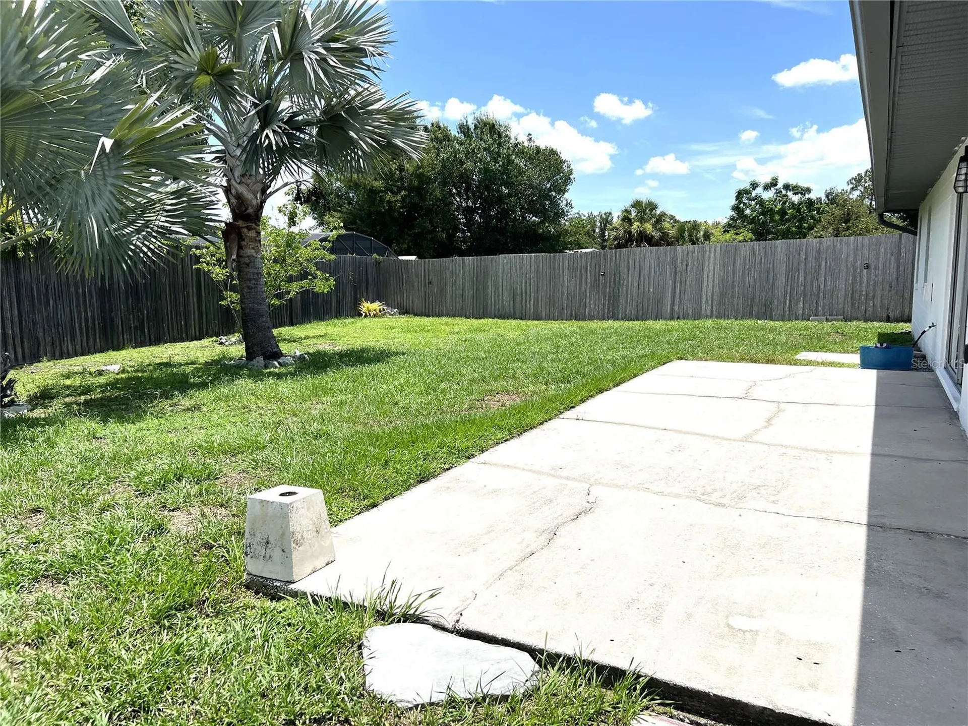 3121 Heartwood Avenue Winter Park FL 32792
