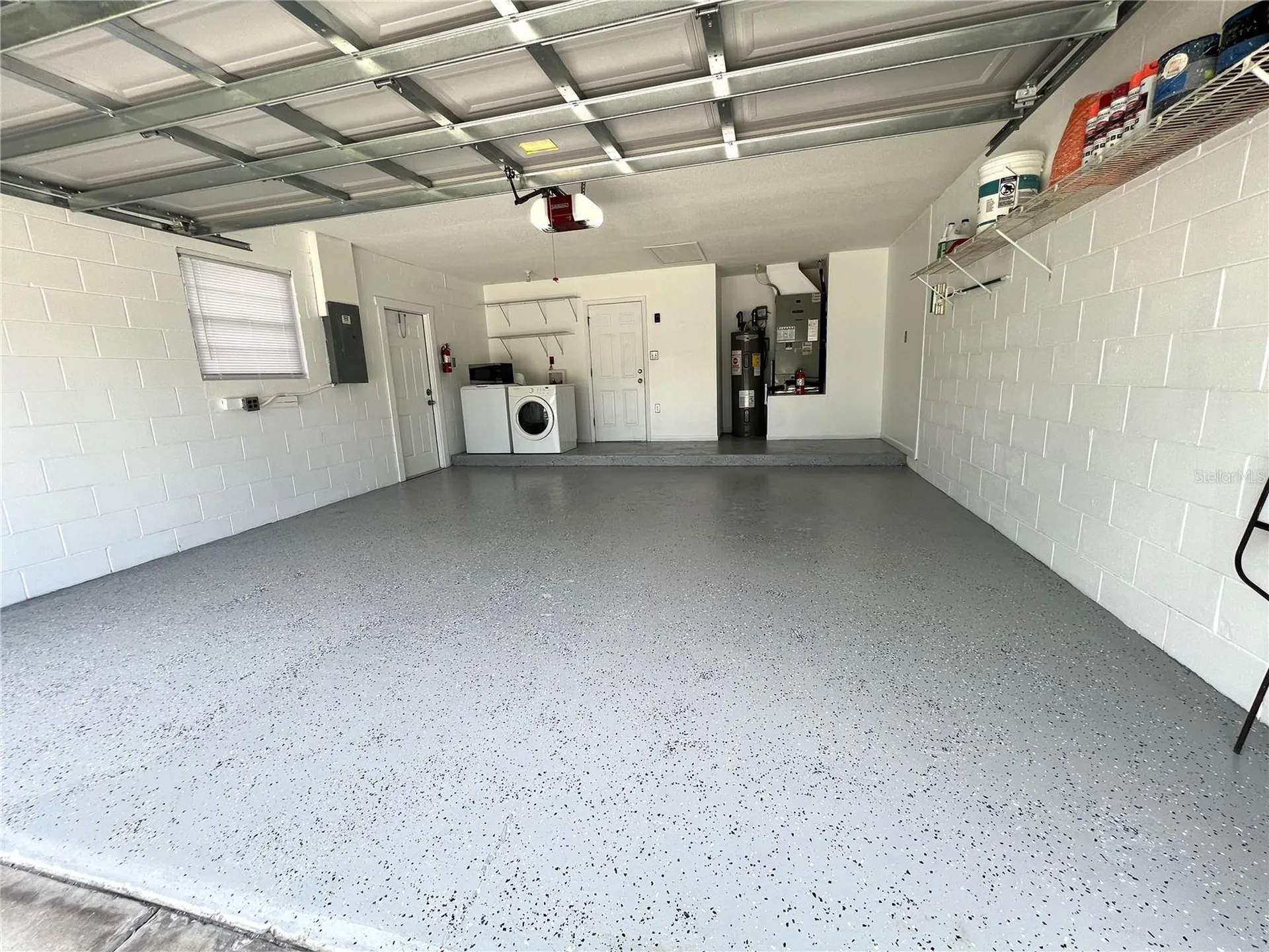 3121 Heartwood Avenue Winter Park FL 32792