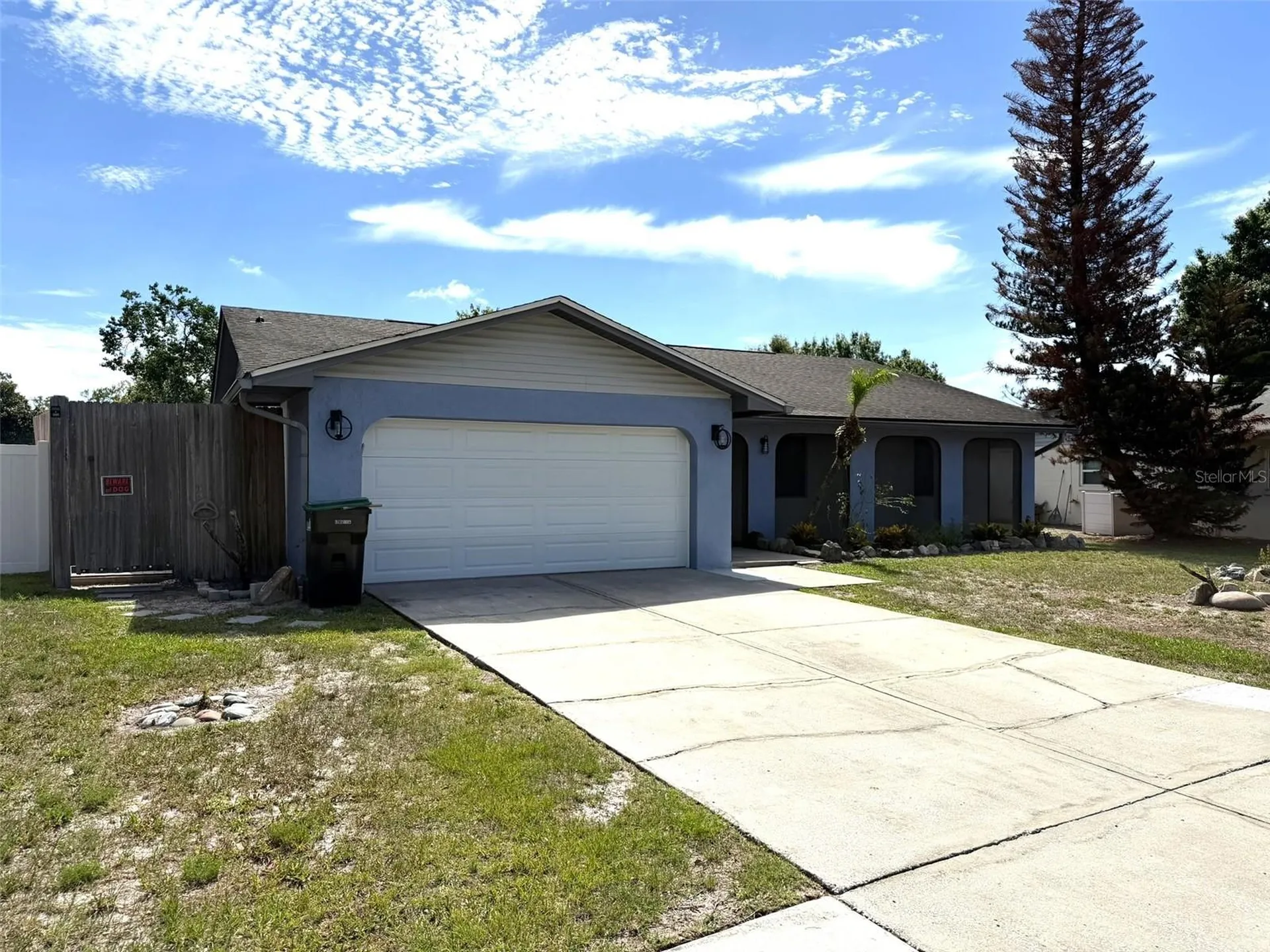 3121 Heartwood Avenue Winter Park FL 32792