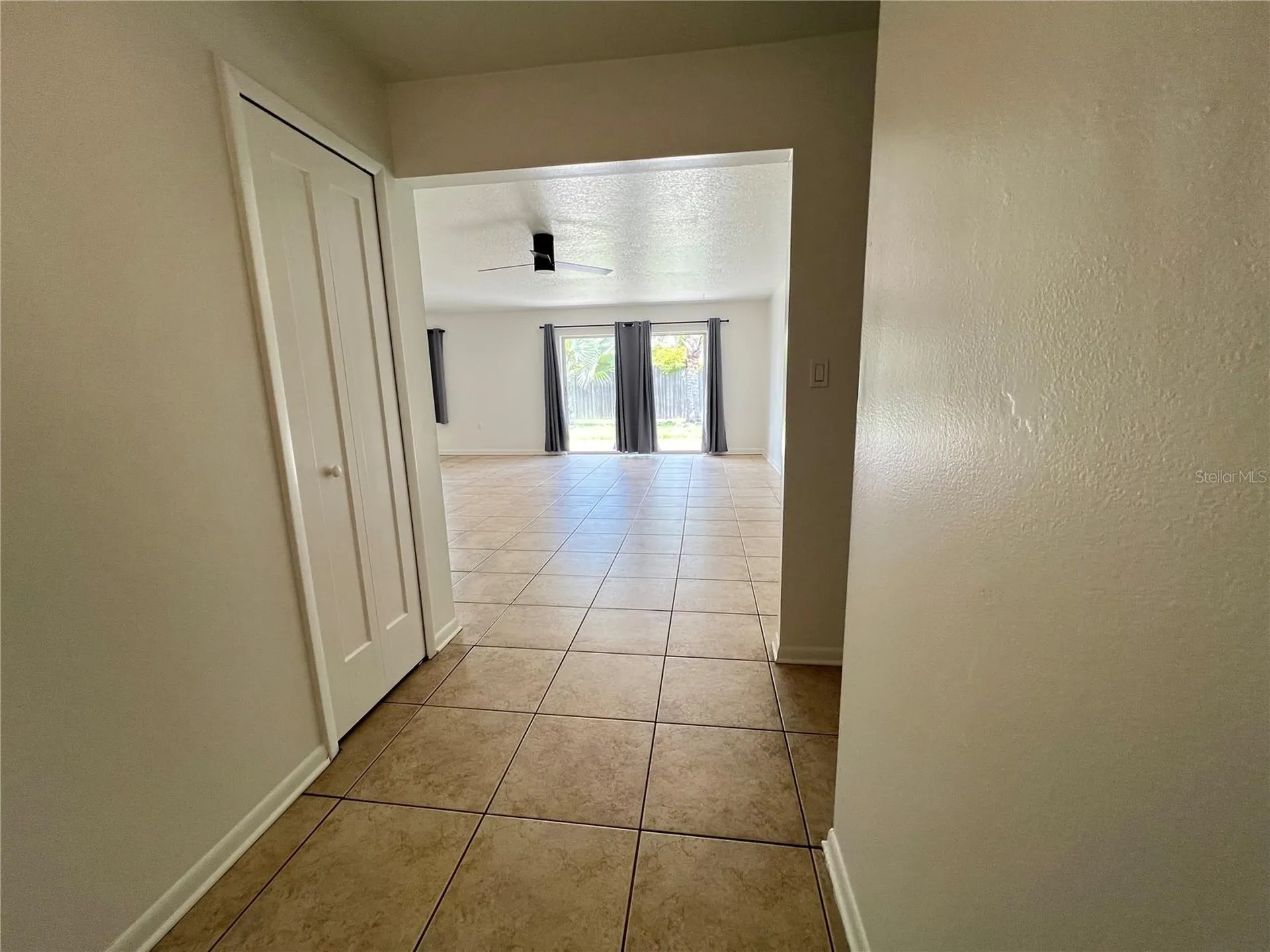 3121 Heartwood Avenue Winter Park FL 32792