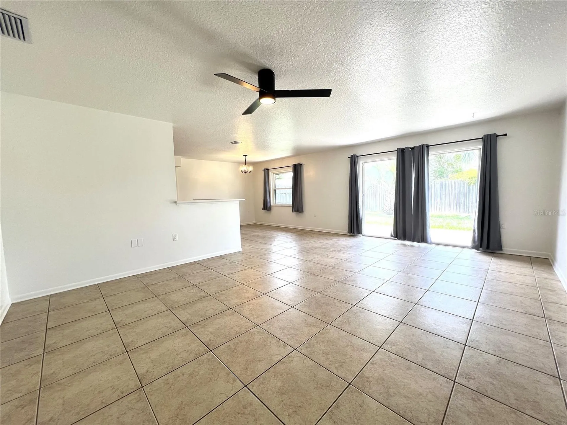 3121 Heartwood Avenue Winter Park FL 32792