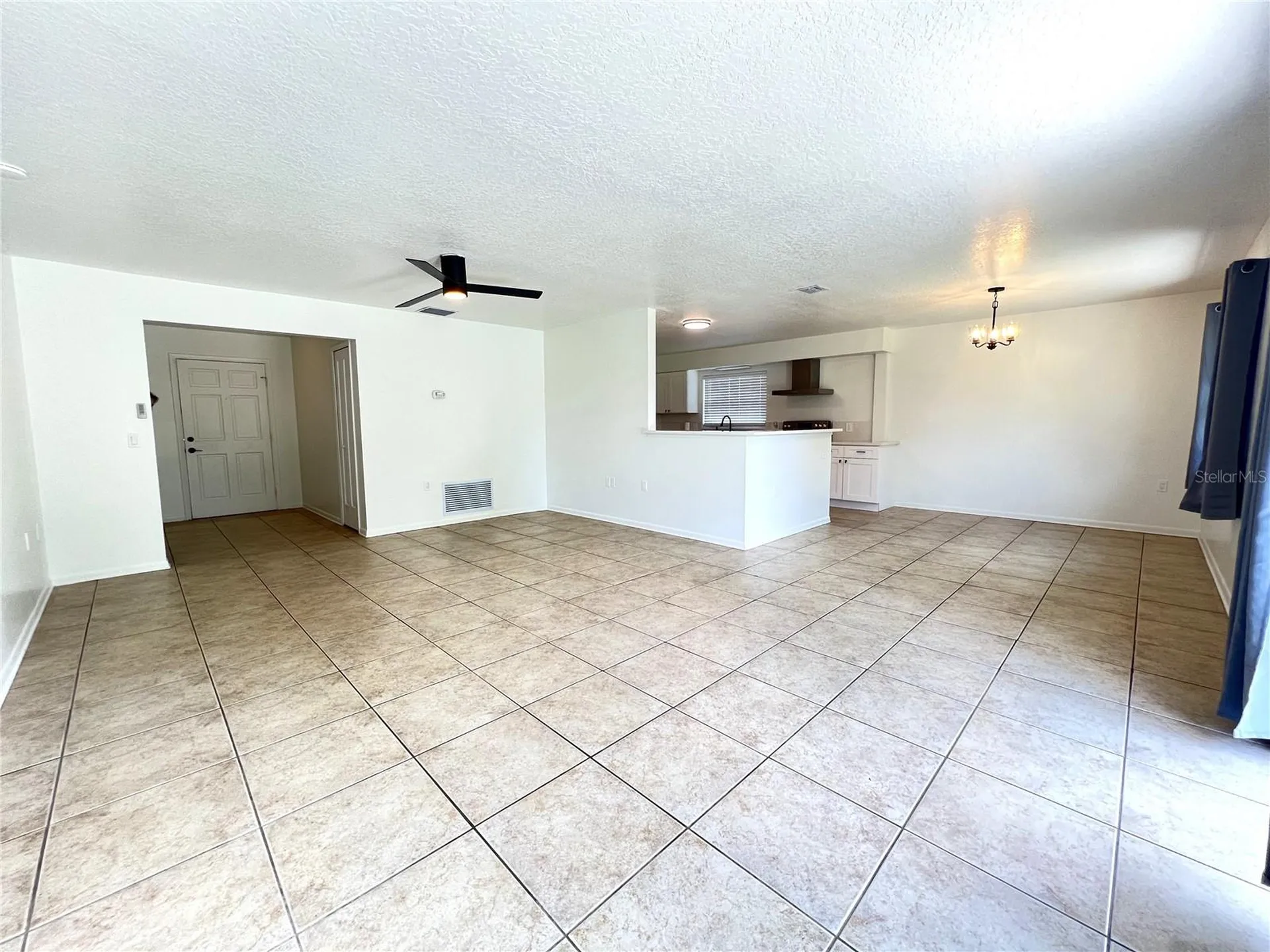 3121 Heartwood Avenue Winter Park FL 32792