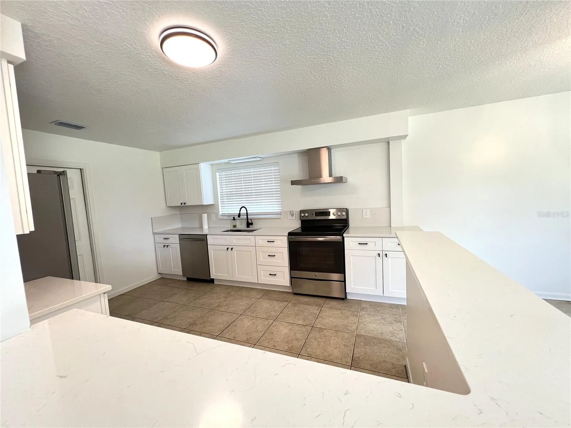 3121 Heartwood Avenue Winter Park FL 32792