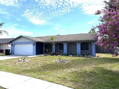 3121 Heartwood Avenue Winter Park FL 32792