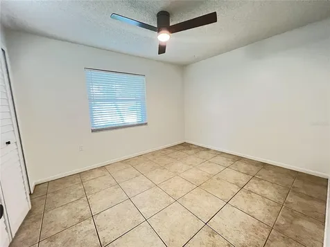 3121 Heartwood Avenue Winter Park FL 32792