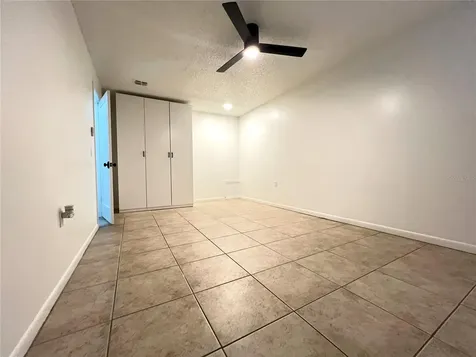 3121 Heartwood Avenue Winter Park FL 32792