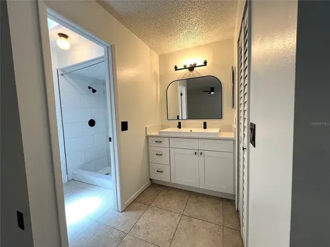 3121 Heartwood Avenue Winter Park FL 32792